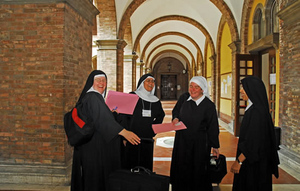 Benedictine nuns.jpg
